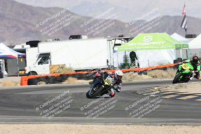 media/Nov-01-2025-CVMA (Sat) [[fc0f7531b8]]/Race 6-Amateur Formula Open/